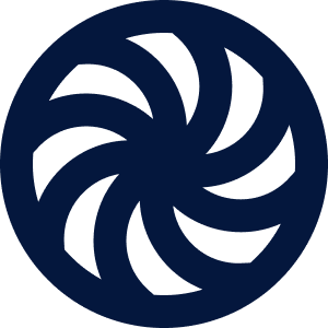 Nomerra logo