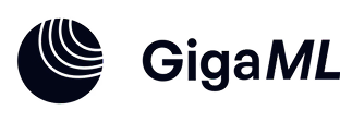 Gigaml logo