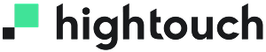 Hightouch logo